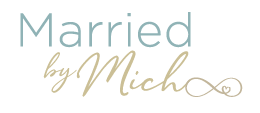 Married by Mich
